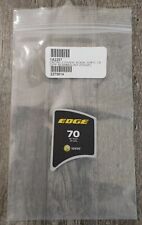 Minn kota trolling for sale  Wesson