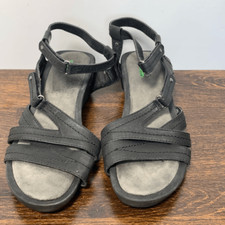 Sandália de salto Beartraps, Belina 2” tamanho 8 1/2 comprar usado  Enviando para Brazil
