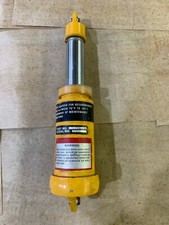 Damper assy hughes for sale  Medford