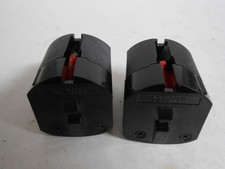 Savage round magazine for sale  Winchester