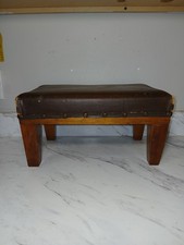 Antique arts crafts for sale  Columbia