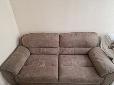 Sofas 1 seater for sale  LONDON