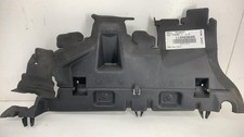 Deflecteur peugeot 407 d'occasion  Villegusien-le-Lac