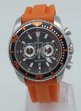 Festina herrenuhr f16574 gebraucht kaufen  Edenkoben