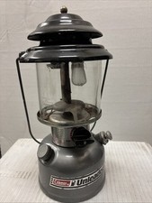 Vintage 1989 coleman for sale  New Holland