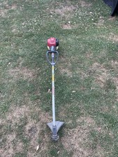 Honda stroke easy for sale  HERNE BAY
