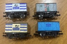 Lima gauge box for sale  SALISBURY