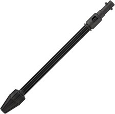 Rotabuse compatible karcher d'occasion  Mérignac