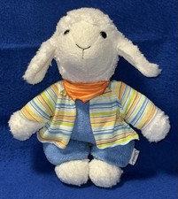 Spieluhr sterntaler schaf gebraucht kaufen  Kiel