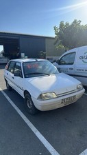 Tableau bord citroen d'occasion  Beaucaire