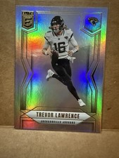 2025 donruss elite for sale  Tyler