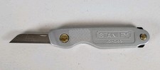 Vintage stanley 049 for sale  Clarkston