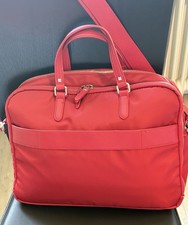 Samsonite business trolley gebraucht kaufen  Donauwörth