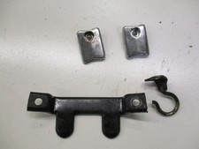 Kleinteile kawasaki 1500 gebraucht kaufen  Ellwangen (Jagst)