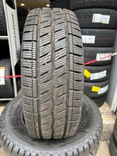 Gomme usate 215 usato Gomme usate 215 usato  Pescara