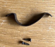 Diana mk4 trigger for sale  SUNBURY-ON-THAMES