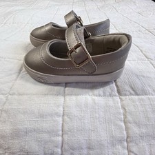 See kai run for sale  Rochester
