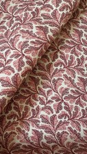 Devon linen fabric for sale  Raleigh