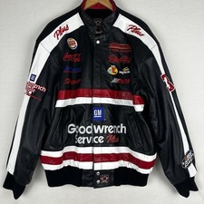 Vintage dale earnhardt for sale Vintage dale earnhardt for sale  Rural Hall