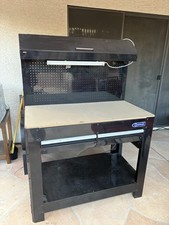 work large bench for sale work large bench for sale Gilbert