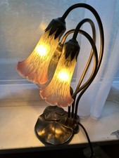 Meyda lighting lily for sale  SWINDON