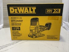 jig saws for sale  Washington