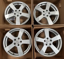 Dezent zoll 5x108 gebraucht kaufen  Fröndenberg/Ruhr