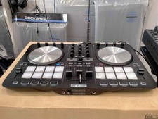 Reloop beatmix mk2 usato  Milano