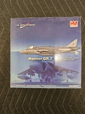Harrier gr.7 for sale  SLOUGH