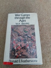 Wargames ages vol for sale  BASILDON