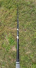 Fujikura ventus blue usato  Vertemate con Minoprio