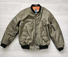 Spada airforce motorcycle for sale  WEST BROMWICH