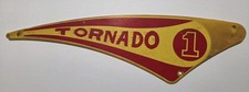 Vintage schwinn tornado for sale  Algonac