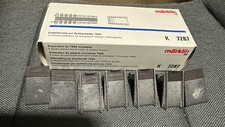 Märklin gleis 7287 gebraucht kaufen  Freiburg im Breisgau