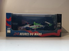 Pescarolo judd c60 d'occasion  Poitiers