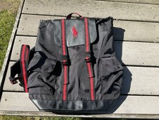 Polo ralph lauren for sale  Missoula