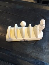 Lurpak douglas ceramic for sale  IRVINE