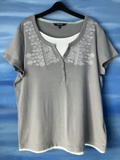 ladies maine tops for sale ladies maine tops for sale LIVERPOOL
