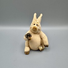 Vintage piggin piggin for sale  UK