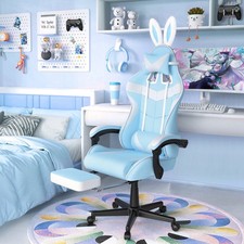 Soontrans blue gaming for sale  Rogers