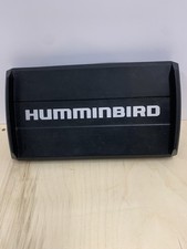 Humminbird fish finder for sale  Alexandria