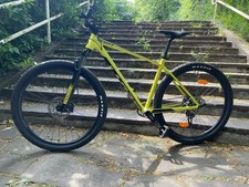 Scott scale 970 gebraucht kaufen  Essen