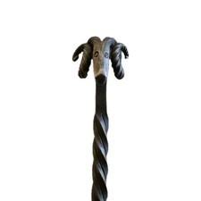 Pokers, Tools & Sets for sale Pokers, Tools & Sets for sale CARNFORTH