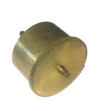 Barillet mouvement pendule d'occasion  France