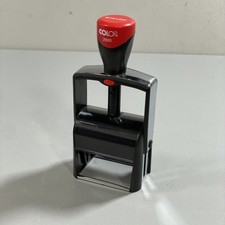 Colop classic 2600 gebraucht kaufen  Berlin
