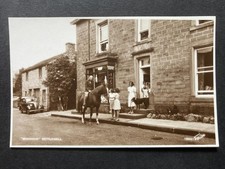 Whernside kettlewell skipton for sale  WORKINGTON