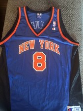 New york knicks for sale  Cleveland