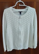 Neu lands end gebraucht kaufen  Horhausen
