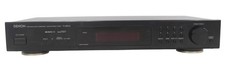 Denon 260lii stereo for sale  LEEDS