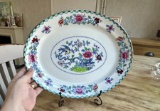 Vintage whieldon ware for sale  HARLOW